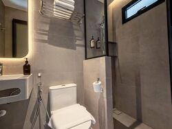 Jalan Loyang Besar (D17), Terrace #606309651